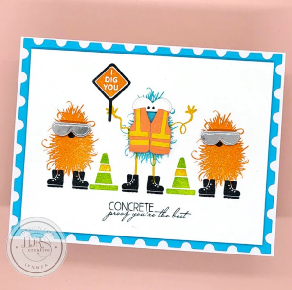 12 Fun and Funny Card Ideas for Father's Day