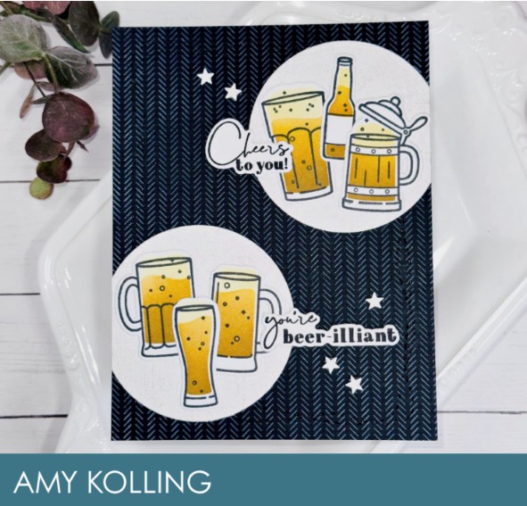 12 Fun and Funny Card Ideas for Father's Day