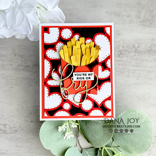 12 Fun and Funny Card Ideas for Father's Day