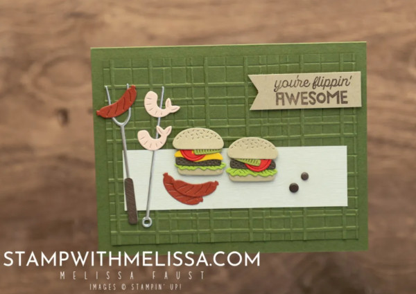12 Fun and Funny Card Ideas for Father's Day