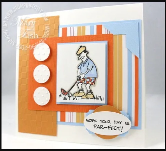 12 Fun and Funny Card Ideas for Father's Day