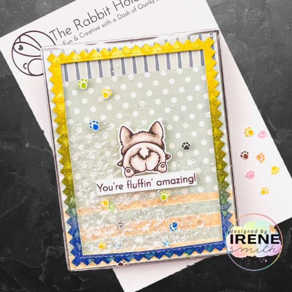 12 Fun and Funny Card Ideas for Father's Day