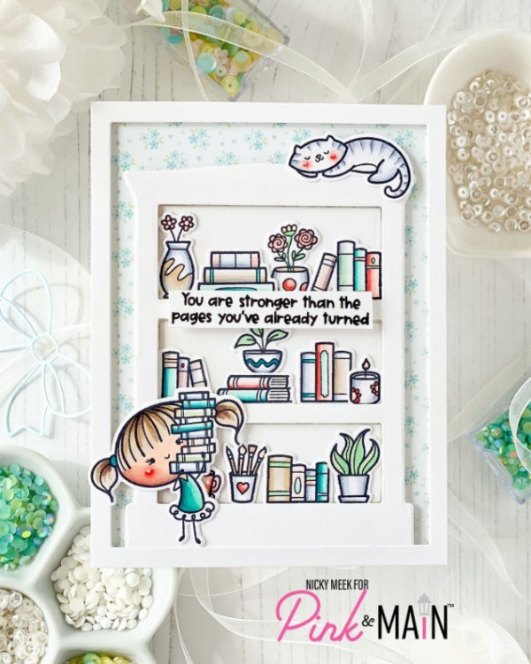 12 Handmade Graduation Card Ideas using Stamps and Dies