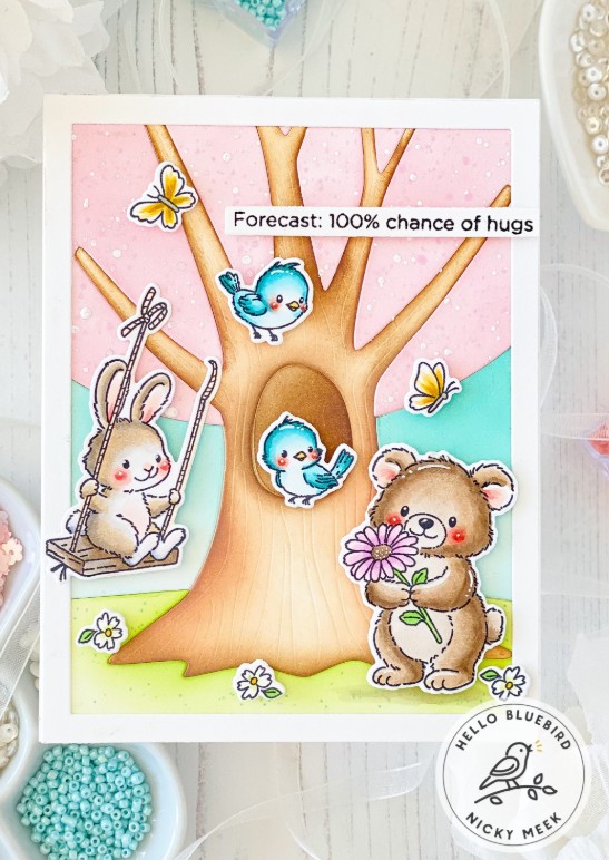 12 Card Makers You Should Be Following on Instagram (and where have all the blogs gone?)