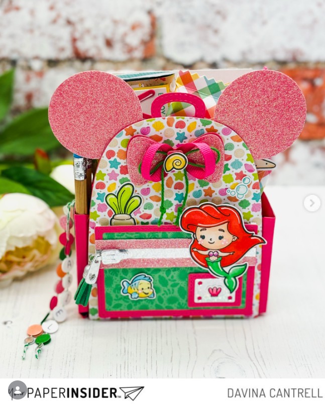 12 Card Makers You Should Be Following on Instagram (and where have all the blogs gone?)
