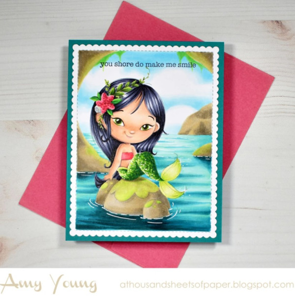 12 Card Makers You Should Be Following on Instagram (and where have all the blogs gone?)
