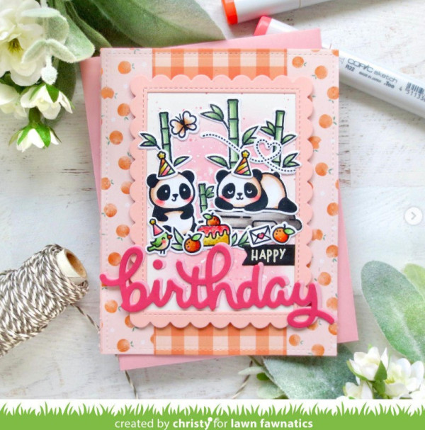 12 Card Makers You Should Be Following on Instagram (and where have all the blogs gone?)