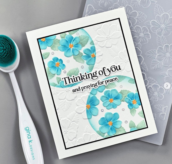 12 Card Makers You Should Be Following on Instagram (and where have all the blogs gone?)