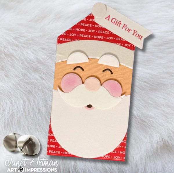 12 Christmas in July Handmade Card Ideas