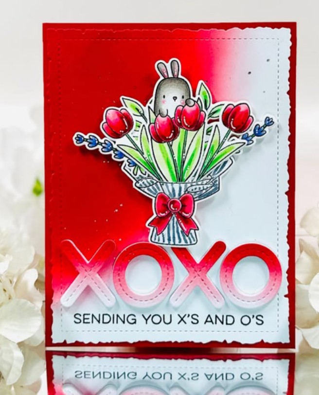 12 Floral Birthday Cards for Spring and Summer